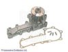 BLUE PRINT ADN19153 Water Pump